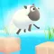 Stone Hopper