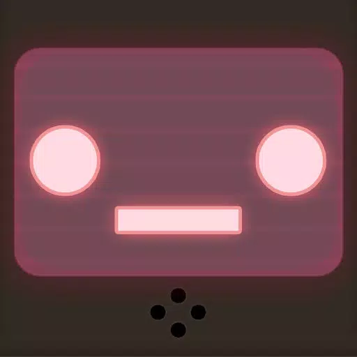 Numeric Nirvana Numeric Nirvana