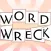 Word Wreck