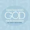 Hearing from God Each Morning