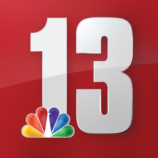 WNYT NewsChannel 13 Albany, NY WNYT NewsChannel 13 Albany, NY