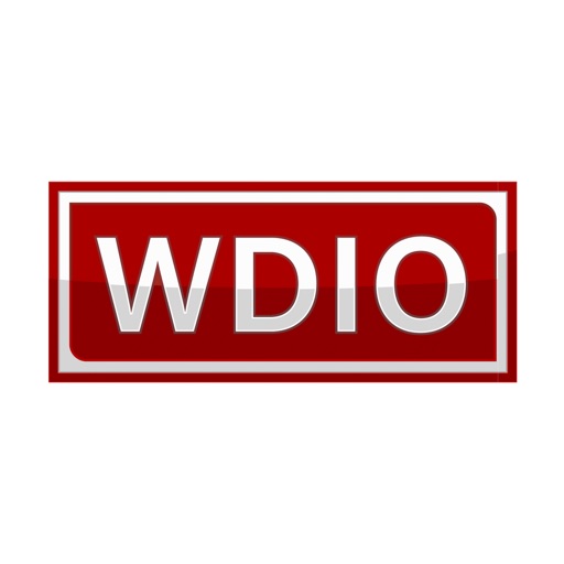 WDIO News Duluth-Superior WDIO News Duluth-Superior