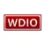WDIO News Duluth-Superior