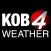 KOB 4 Weather
