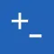 Counter - Counting Utility