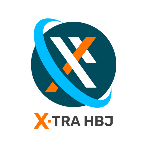 X-Tra HBJ