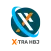 X-Tra HBJ