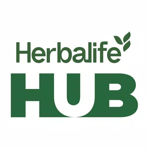 Herbalife Hub Herbalife Hub