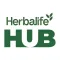 Herbalife Hub