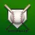 Baseballer