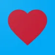 Blood Pressure Tracker Smart