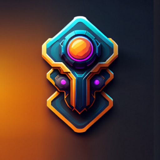 Idle Hero Empire - Tycoon Game Idle Hero Empire - Tycoon Game