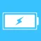 Battery Stats Pro