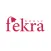 Fekra House