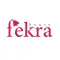 Fekra House