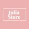 Joulia