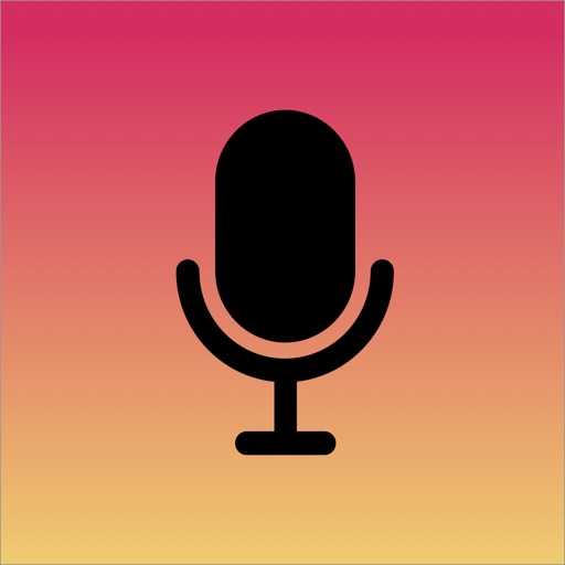 Voice recorder - Ai Voicerly Voice recorder - Ai Voicerly