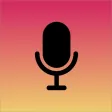 Voice recorder - Ai Voicerly