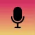 Voice recorder - Ai Voicerly