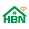 HBN-LINK