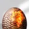 House of the Dragon: DracARys