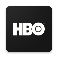 HBO HBO