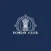 Bombay Club Restaurant and Bar