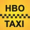 HBO TAXI
