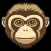 Animadex: Wildlife Explorer