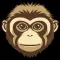 Animadex: Wildlife Explorer