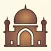 Muslim Helper: Quran Explorer