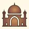 Muslim Helper: Quran Explorer