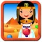 Bubble Shooter Pyramid