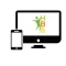 Home Based Systems