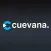 Cuevana - Movies & TV Shows
