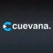 Cuevana - Movies & TV Shows