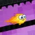 Tap Tap Rush : Flip Dash