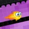 Tap Tap Rush : Flip Dash