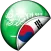 Arabic-Korean Translator