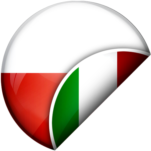 Traduttore italiano-polacco Traduttore italiano-polacco