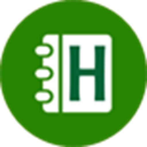 Hayleys Group Directory App Hayleys Group Directory App
