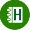 Hayleys Group Directory App