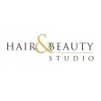 Hair and Beauty Studio