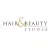 Hair and Beauty Studio