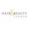 Hair and Beauty Studio
