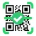 QR Generator & Barcode Scanner