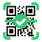 QR Generator & Barcode Scanner