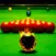 Snooker 3D Pro Master