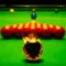 Snooker 3D Pro Master