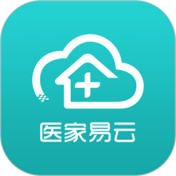 孕健康医生端
